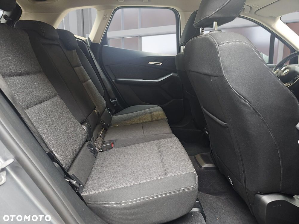 BMW Seria 2 218i - 12