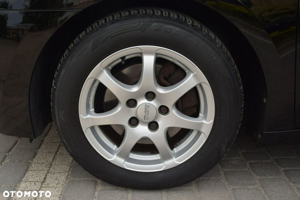 Hyundai i40 i40cw 1.6 5 Star Edition - 8