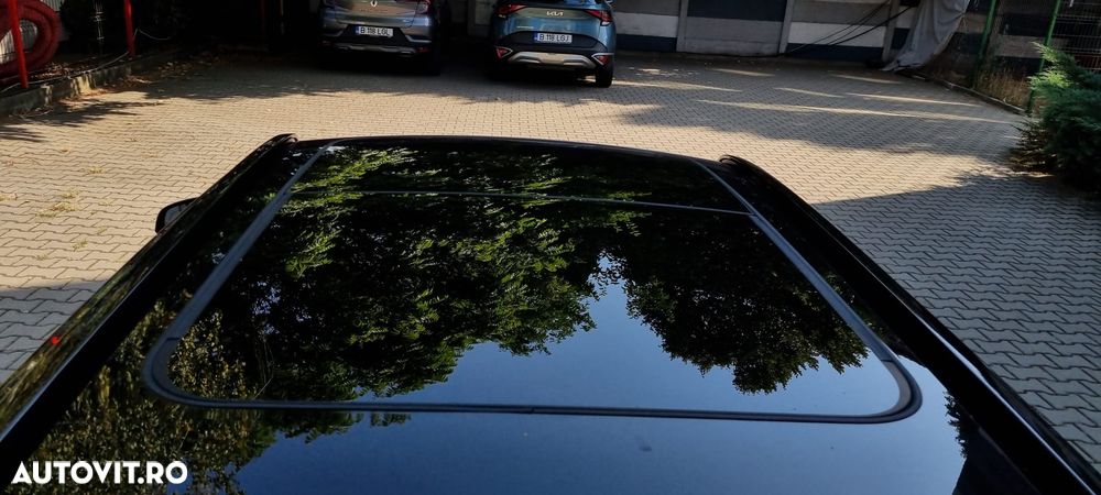 Volvo V60 - 2