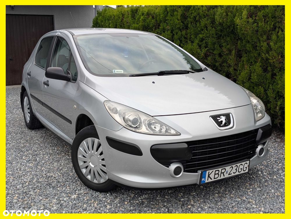 Seat Ibiza - 1