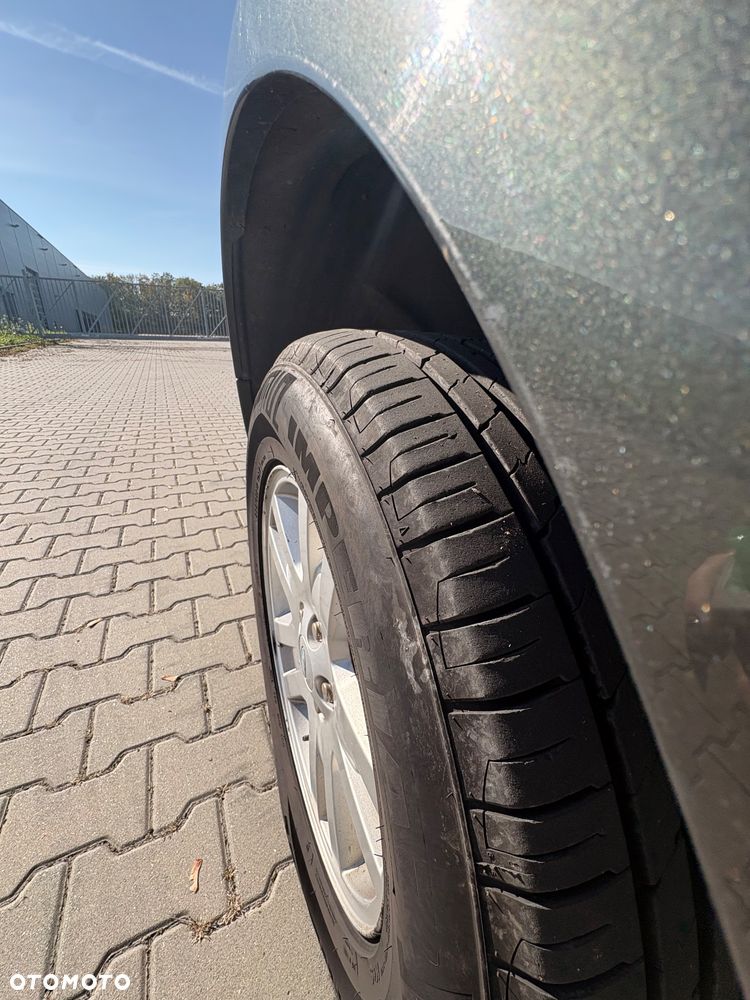 Land Rover Freelander - 7