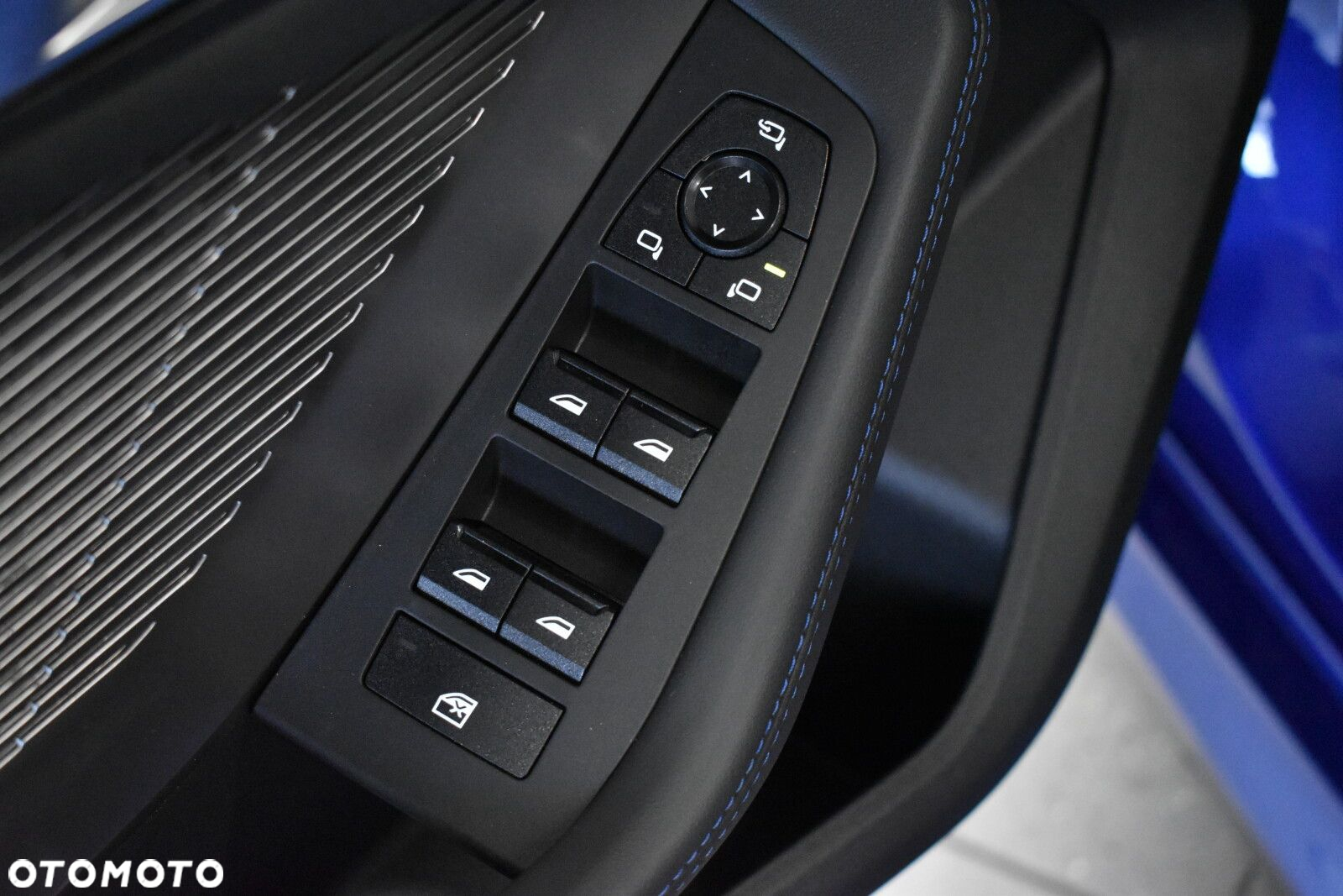 BMW Seria 1 - 8