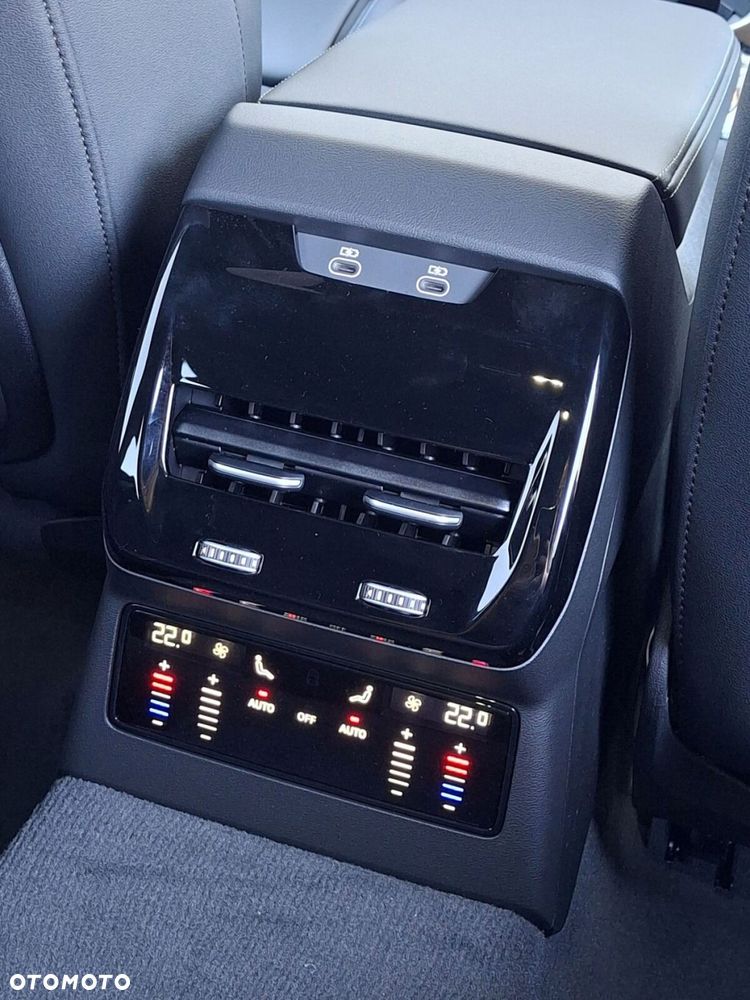 Audi A6 Avant - 25