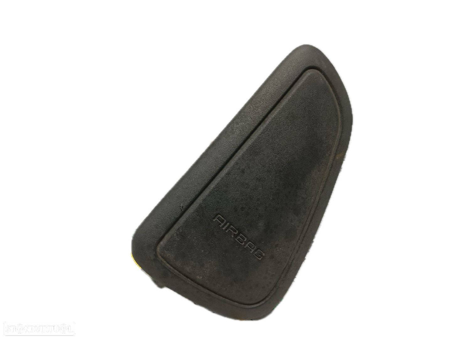 Airbag Banco  Opel Corsa C (X01) - 1