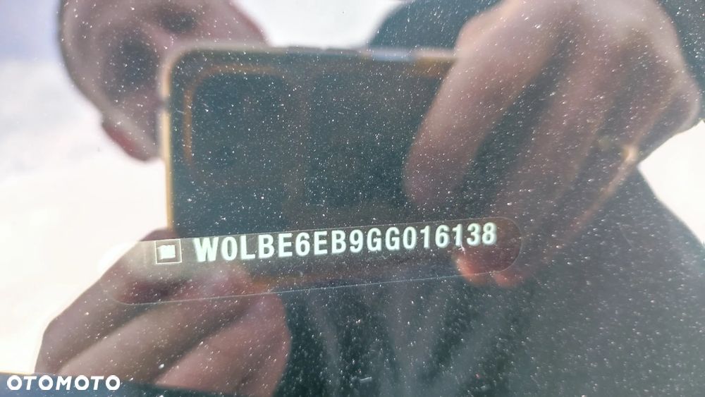 Opel Astra 1.4 Turbo Start/Stop Innovation - 34