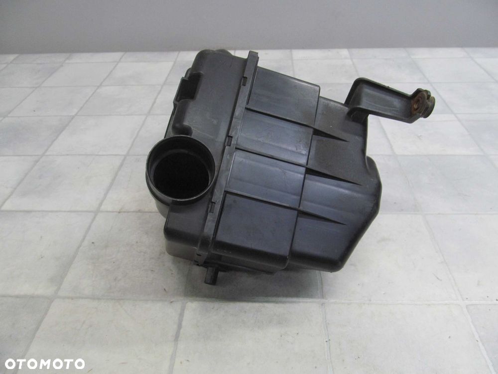 SUBARU IMPREZA 00- 2.0B REZONATOR POWIETRZA A44AE00 - 3