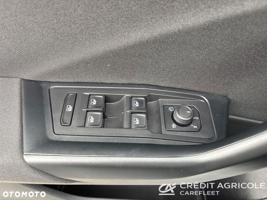 Volkswagen T-Roc 1.5 TSI Life - 23