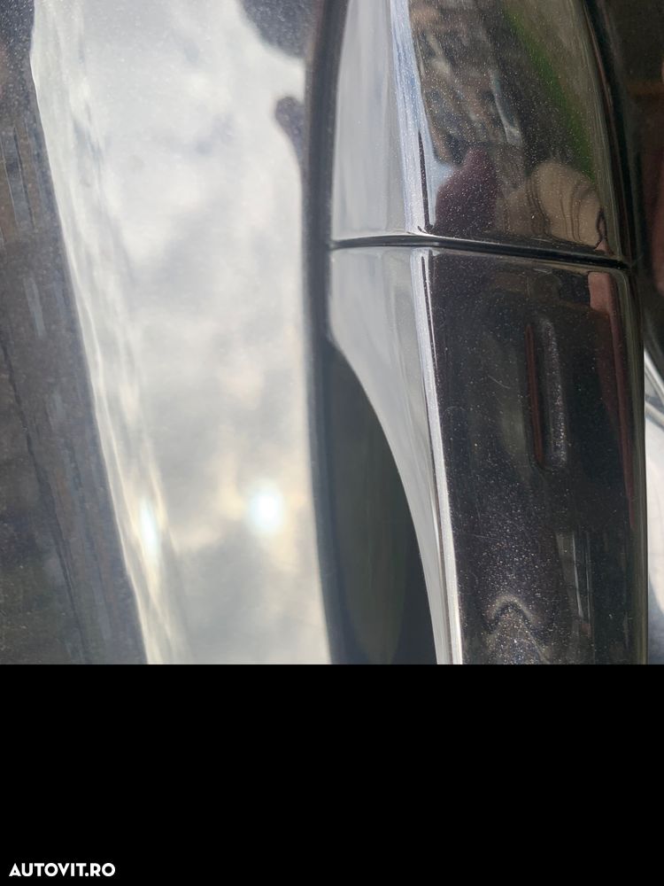 Skoda Kodiaq 2.0 TDI DSG Style - 39