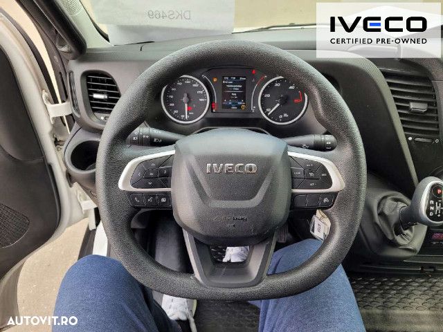 Iveco 70C18HA8 - 7