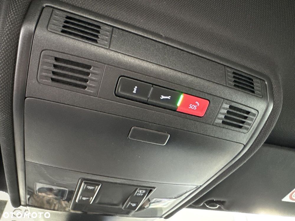 Volkswagen Polo - 36