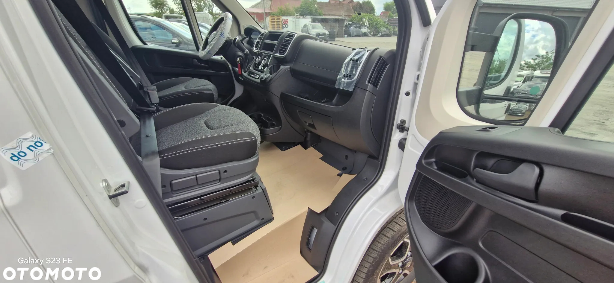 Fiat ducato - 7