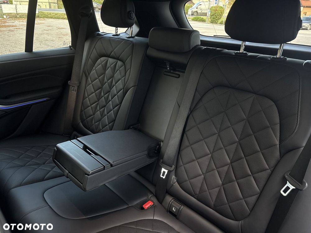BMW X5 - 22