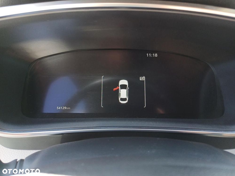 Toyota Corolla 1.8 Hybrid Style - 18