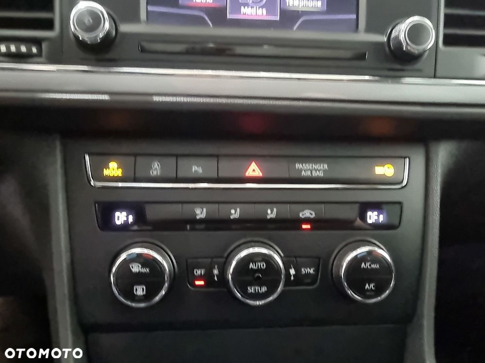 Seat Leon - 24