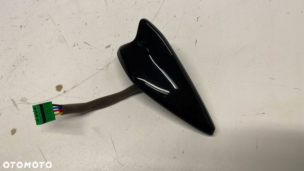 HYUNDAI TUCSON IV ANTENA GPS PŁETWA 96210-N7400 EB 21-24 - 2