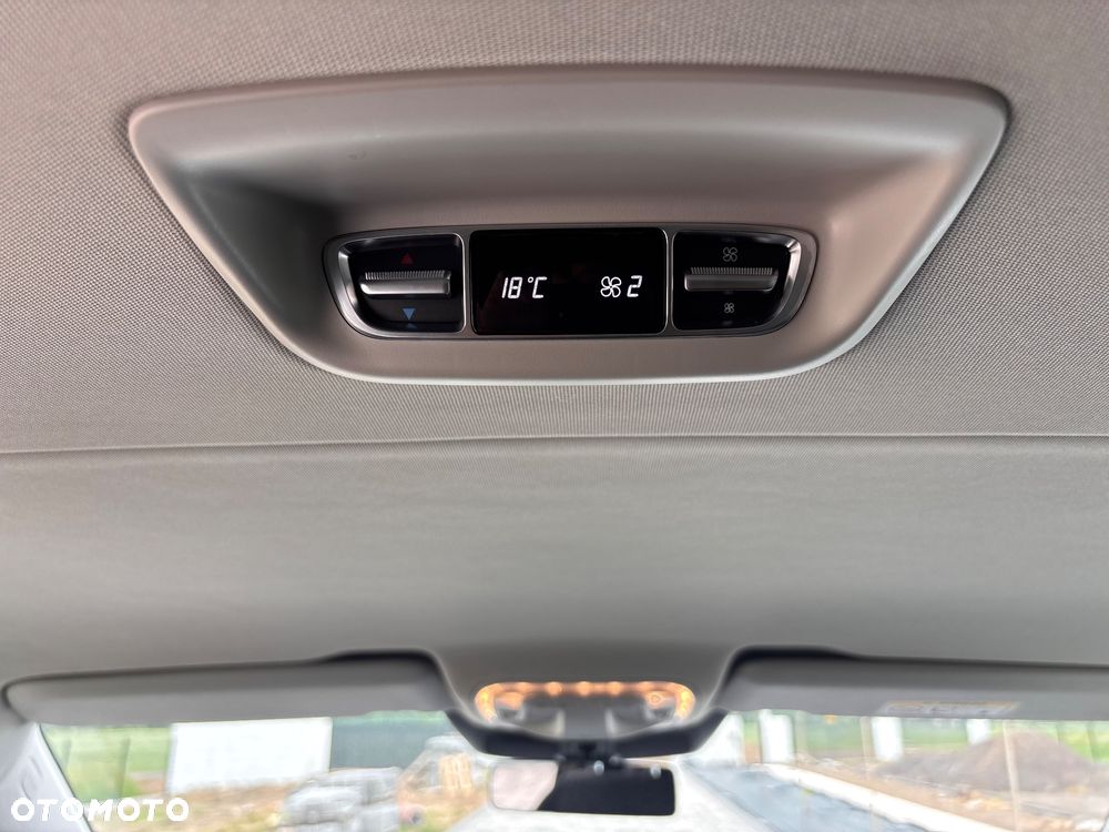 Mercedes-Benz Vito Tourer L2 Pro 9G-Tronic 447.703 - 30