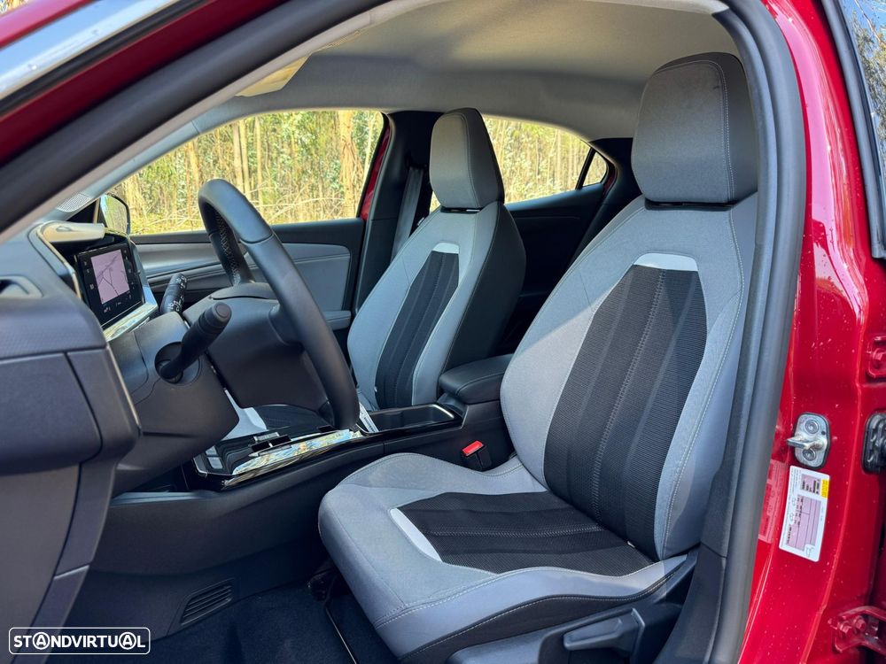Opel Mokka-e Elegance - 16