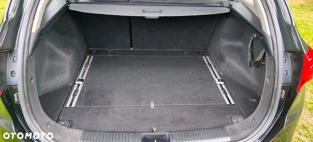 Kia Ceed 1.6 GDI DCT Platinum Edition - 15