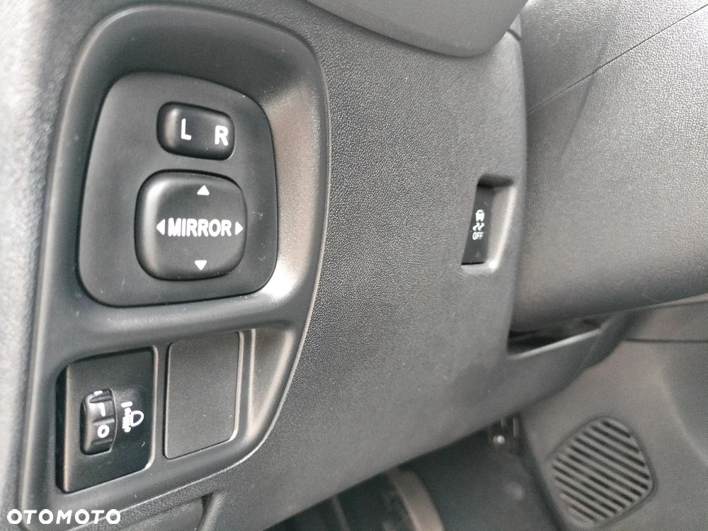 Toyota Aygo - 20