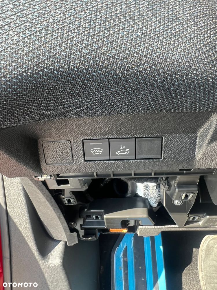 Citroën C5 Aircross 1.2 mHEV Max eDCT6 - 7