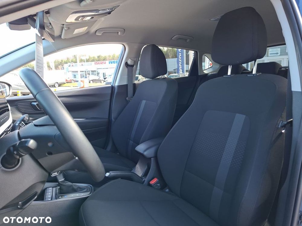Hyundai i20 - 15