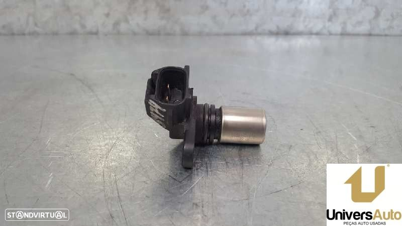SENSOR ARVORE CAMES MAZDA 6 HATCHBACK 2002 -RF5C18230 - 3