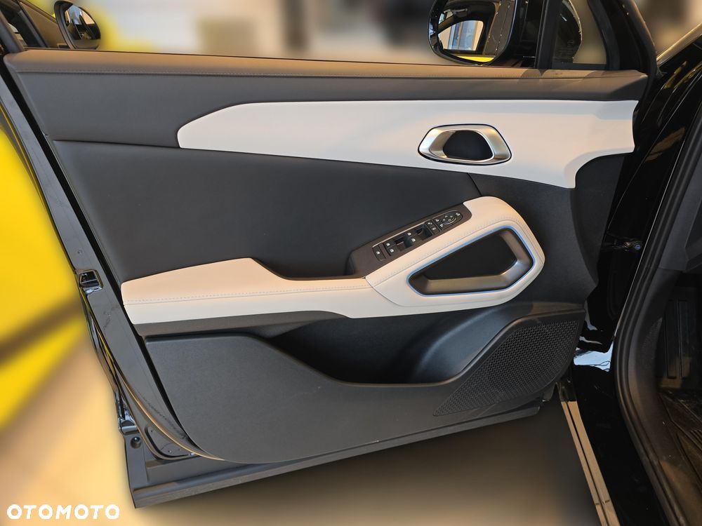 BYD Atto 2 64.8kWh Comfort - 10