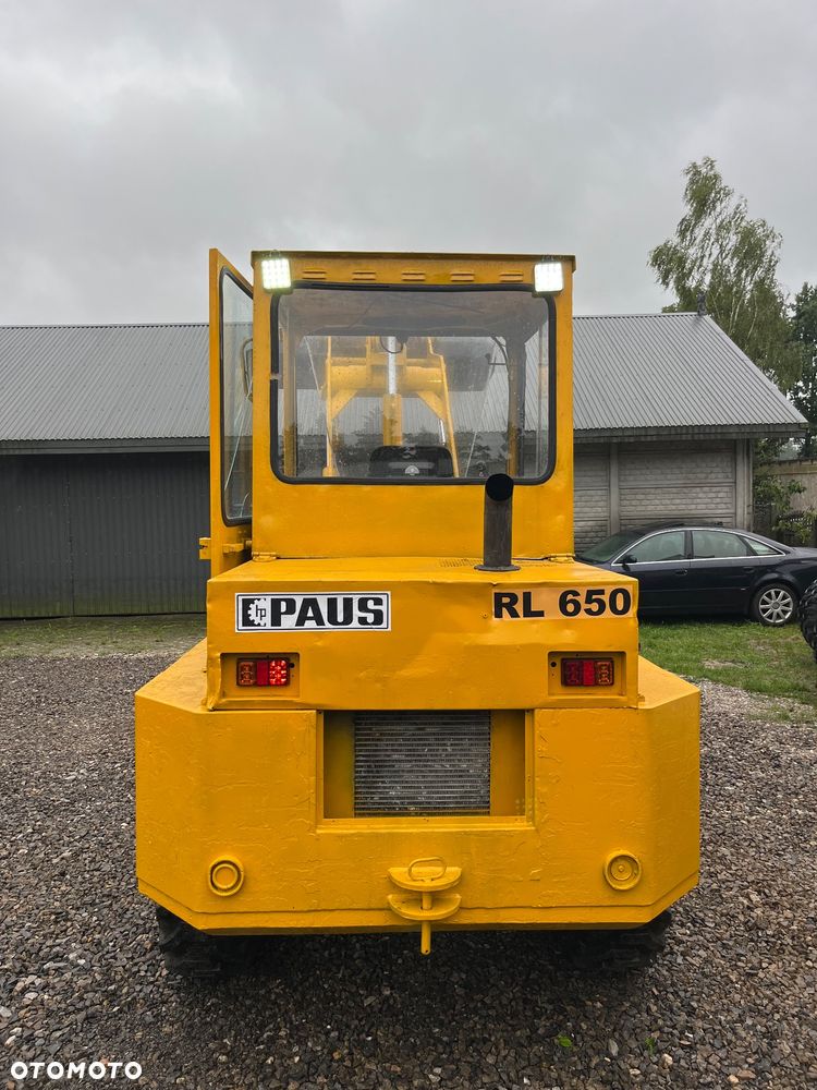 Peal Hml - 12