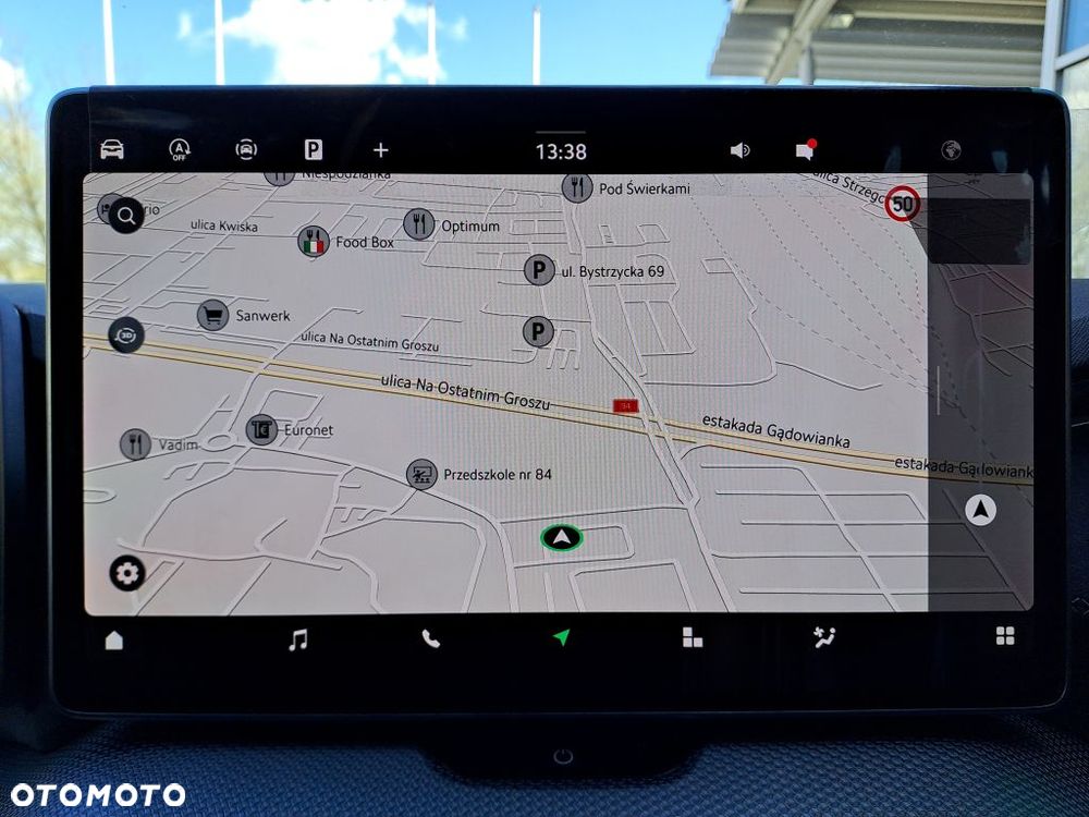 Skoda Kodiaq 2.0 TDI 4x4 Sportline DSG - 16