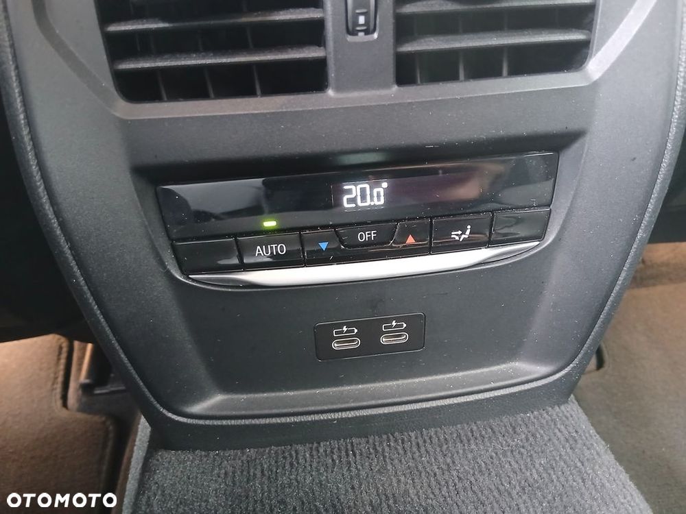 BMW Seria 4 430i M Sport - 25