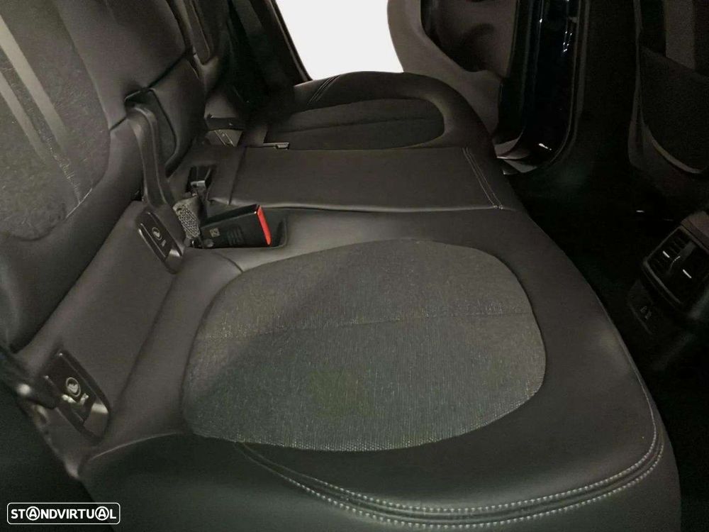 BMW 216 Active Tourer d Advantage - 17
