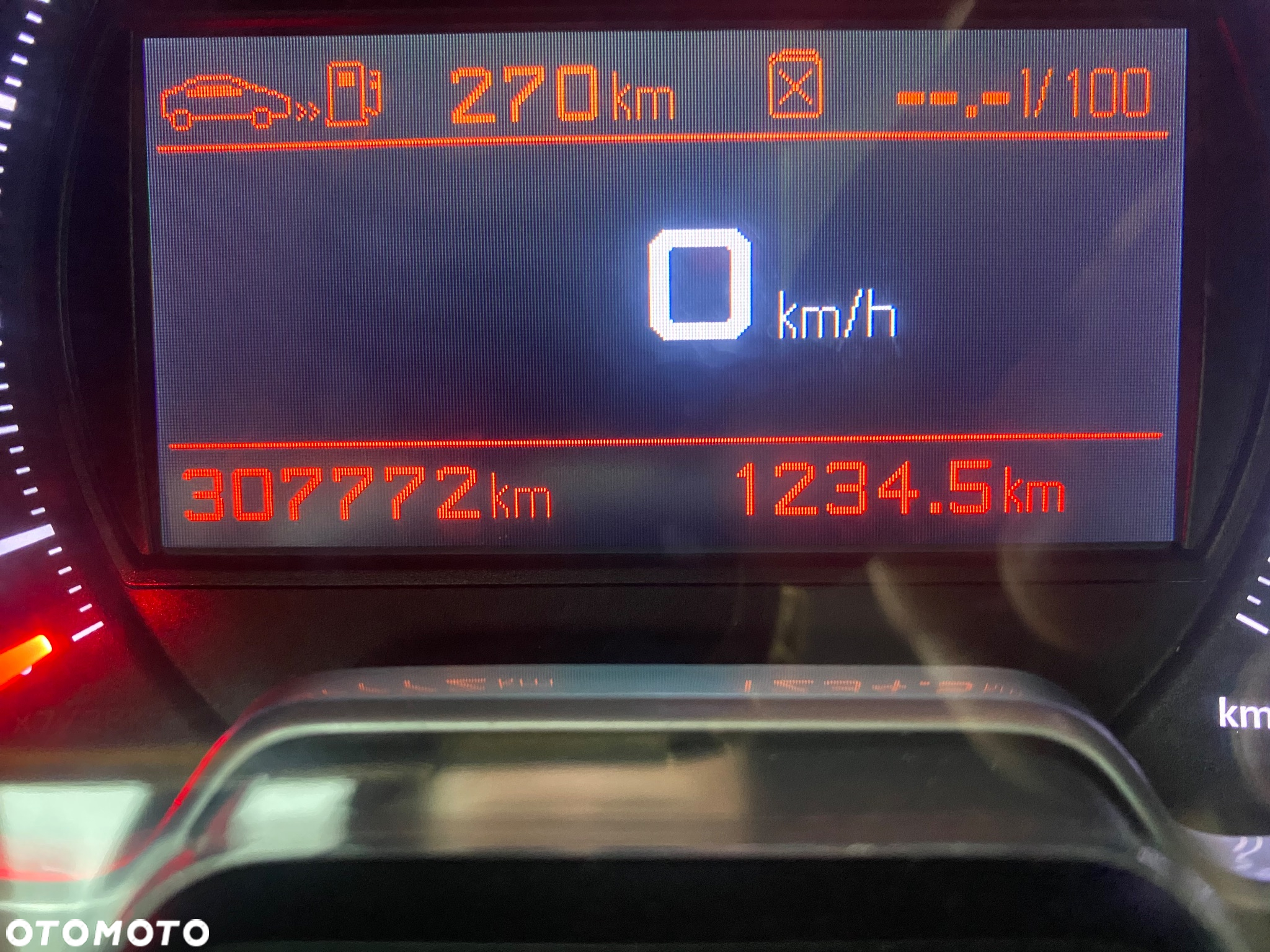Citroën C5 2.0 HDi Exclusive - 27