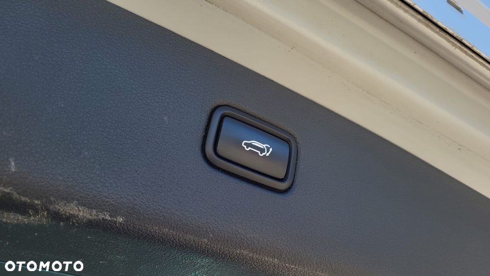 Hyundai Tucson 2.0 CRDI Style 4WD - 17