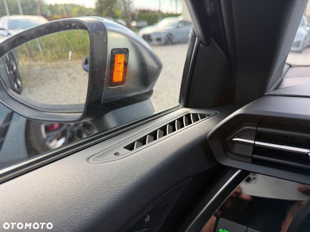 Audi S3 Sportback 2.0 TFSI Quattro S tronic - 12