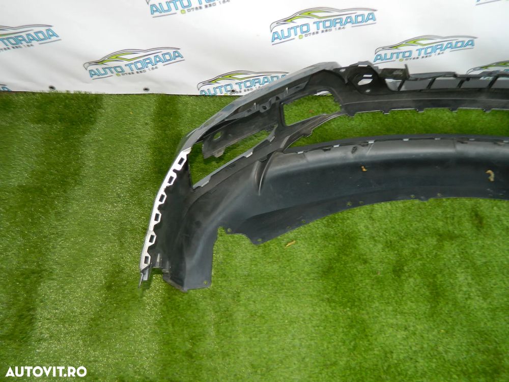 Bara fata NISSAN X-TRAIL model  2017-2021 Cod 62022-6FL0H - 8