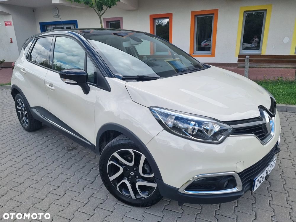 Renault Captur ver-0-9-energy-tce-zen-plus - 28