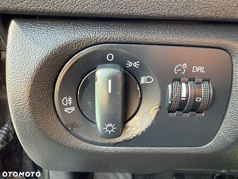 Audi A3 Sportback 1.6 Ambition - 14