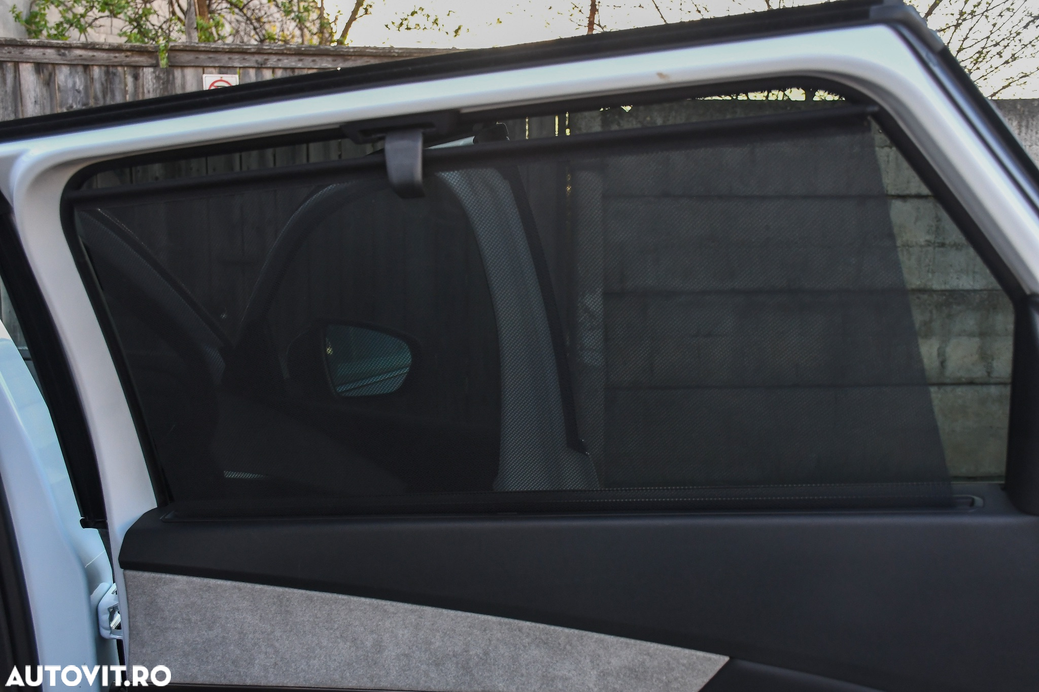 Peugeot 5008 2.0L BlueHDI EAT8 S&S GT - 31