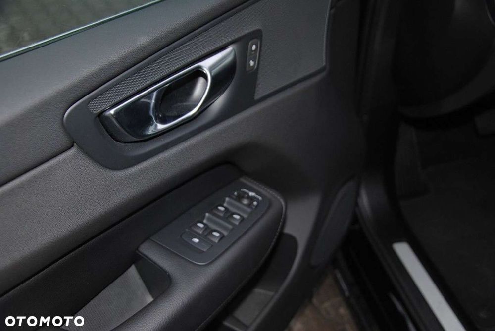 Volvo XC 60 - 9