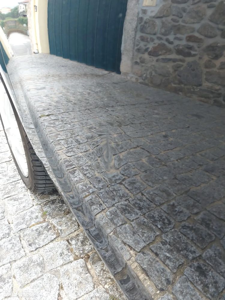 Opel Astra 1.7 CDTI DPF ecoFLEX S&S Sport - 21