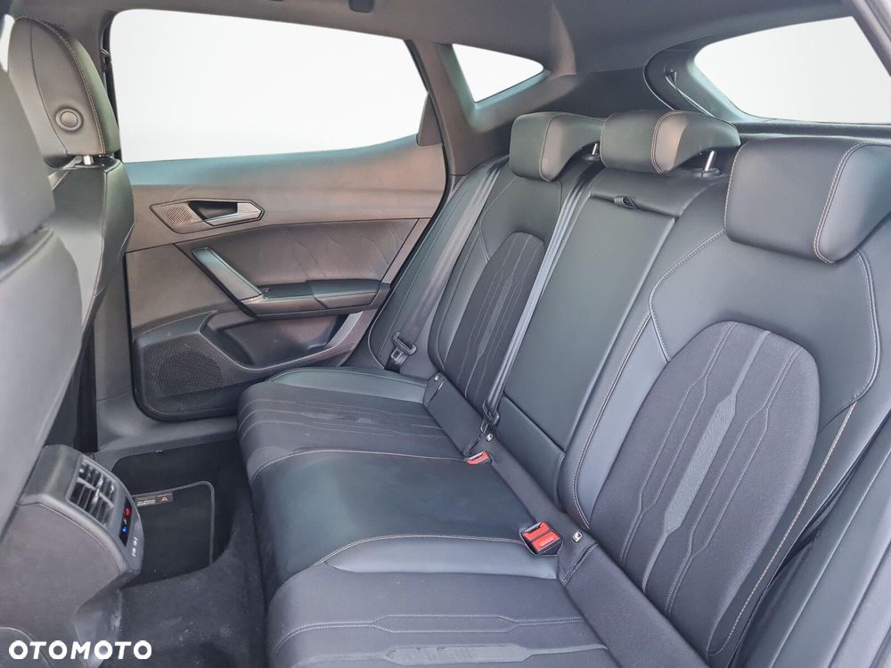 Cupra Formentor 1.5 TSI DSG - 26
