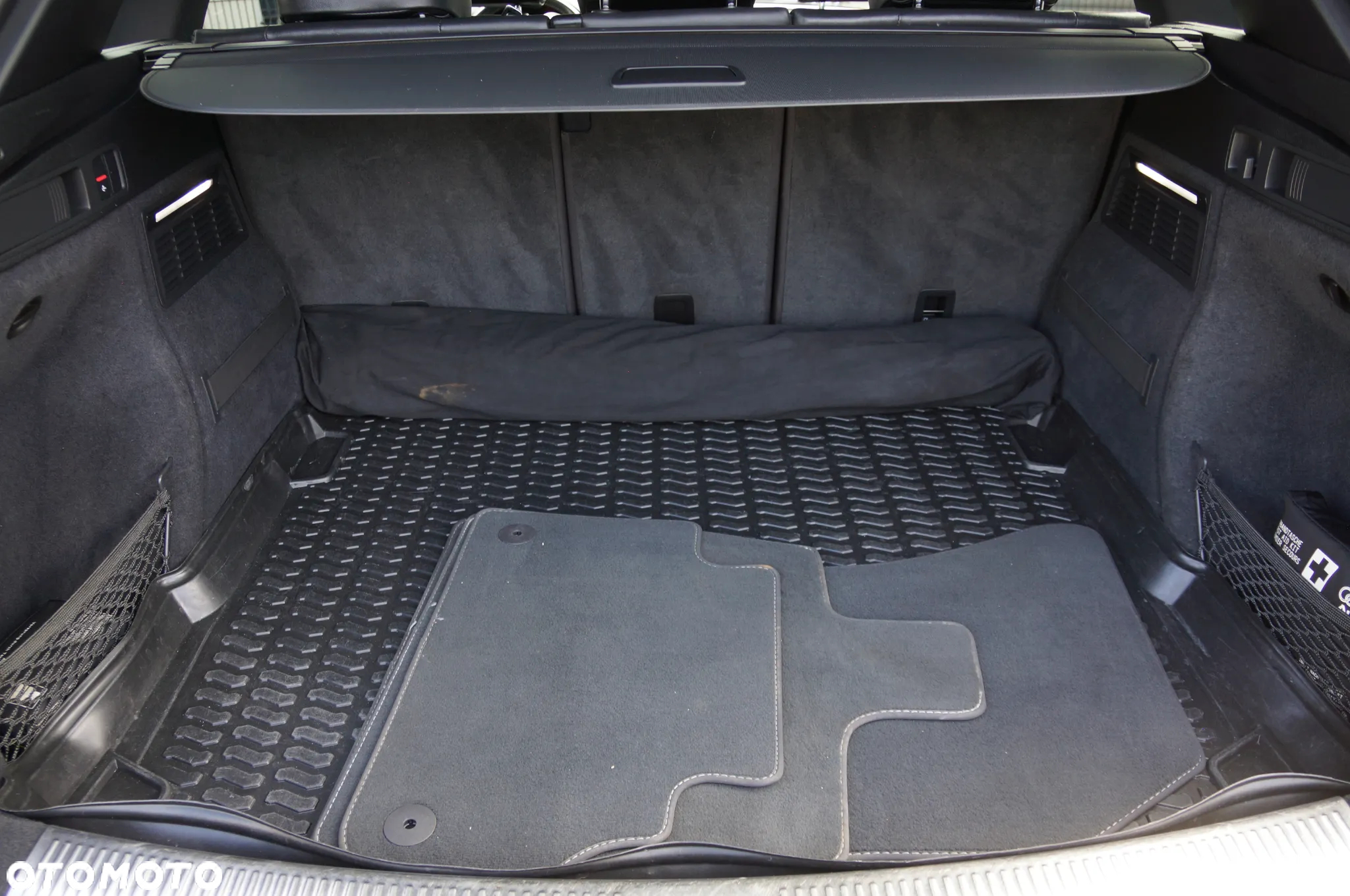 Audi Q5 2.0 TDI Quattro S tronic - 36