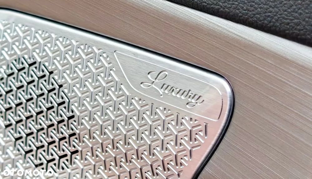 Jetour X70 Plus 1.6T DCT - 13