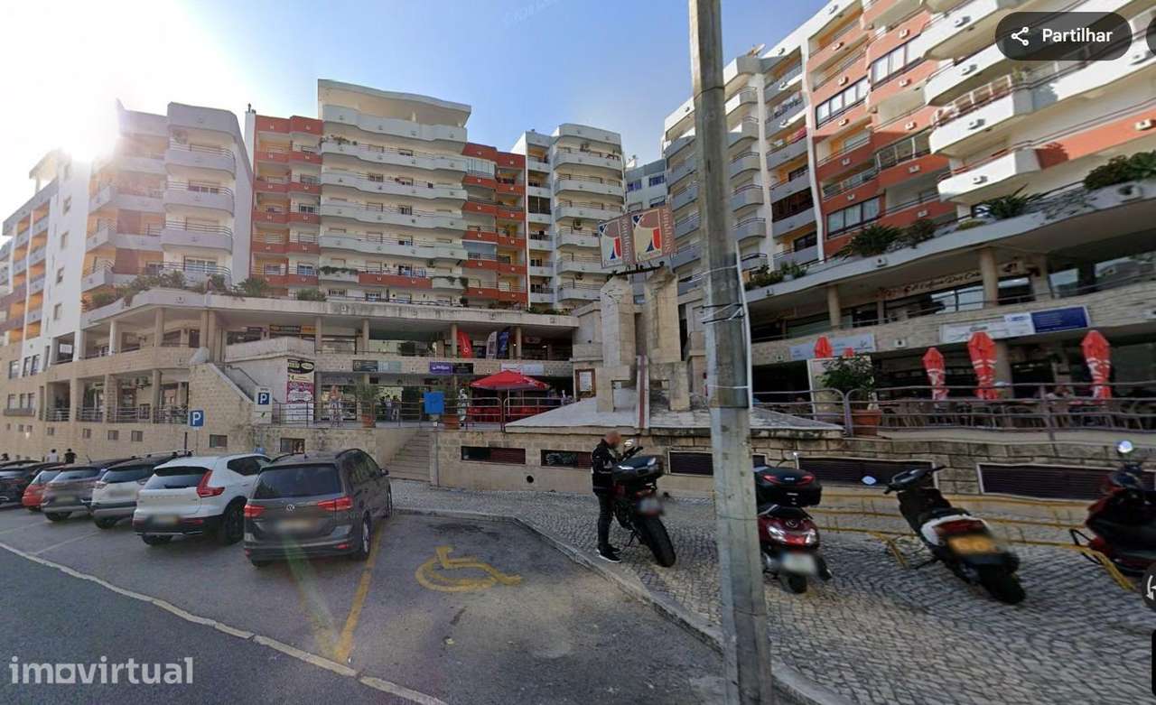 Loja Shopping Aranguês - Piso 0 - Grande imagem: 2/9