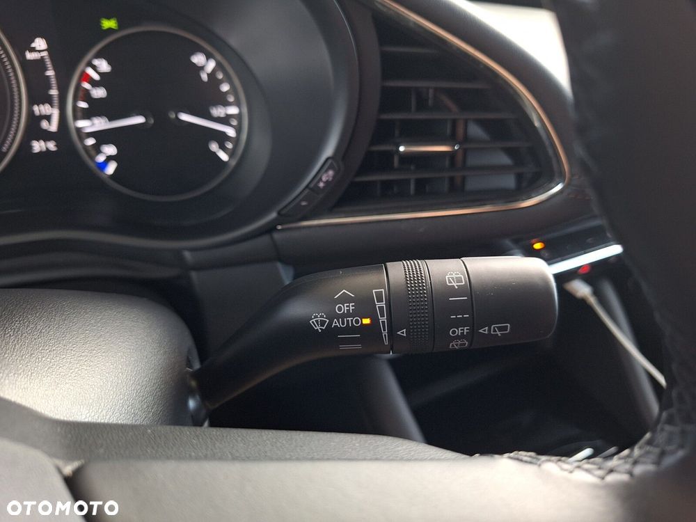 Mazda 3 - 33