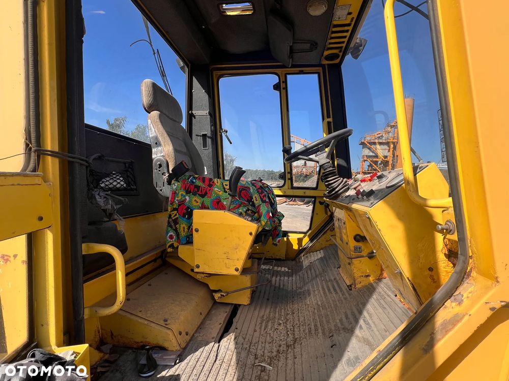 Bomag BW 151 AD-2 - 7