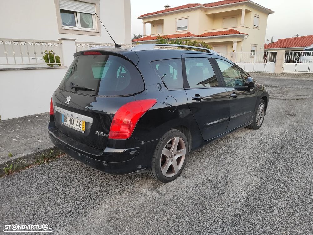 Peugeot 308 SW ver-1-6-hdi-sport-cvm6 - 3