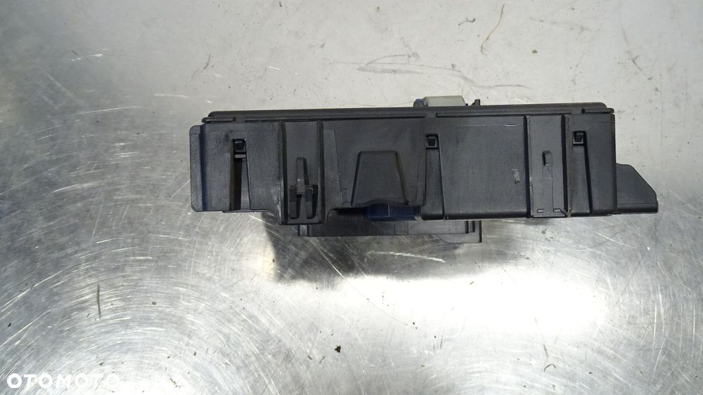 MODUŁ BSI OPEL CORSA D 1.3CDTI - 4