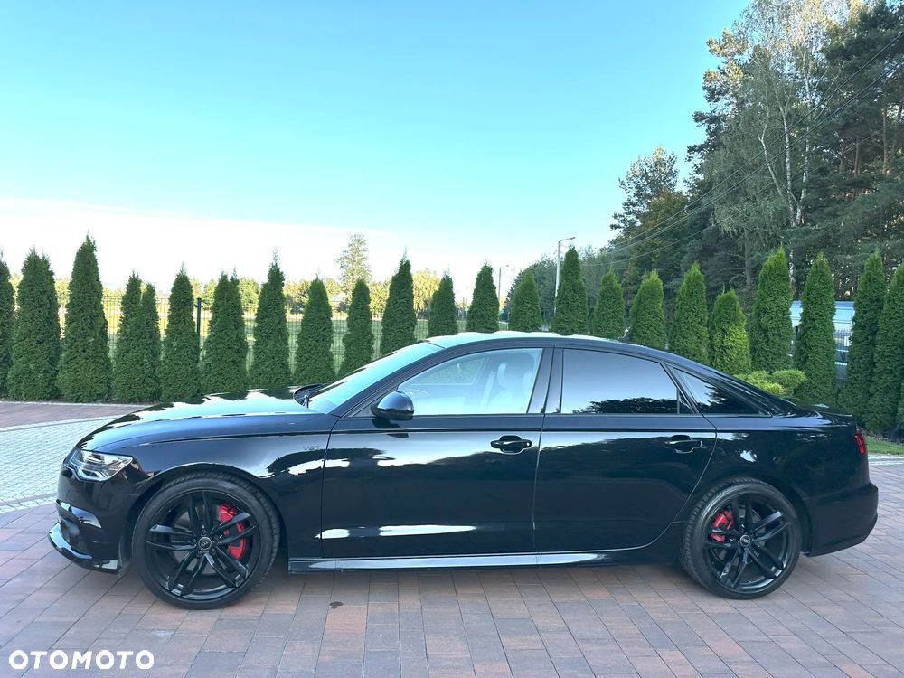 Audi A6 ver-3-0-tdi-quattro-competition-tiptr - 11