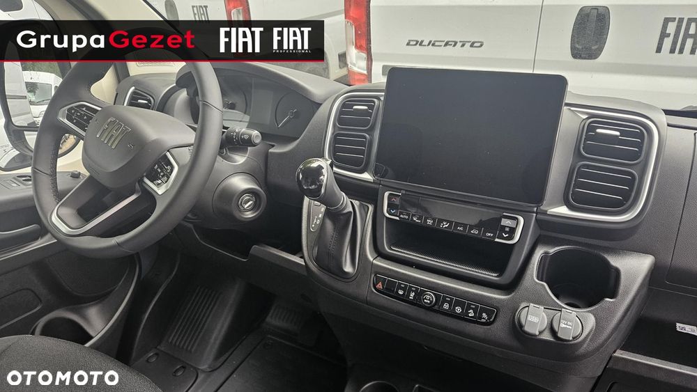Fiat Ducato - 12